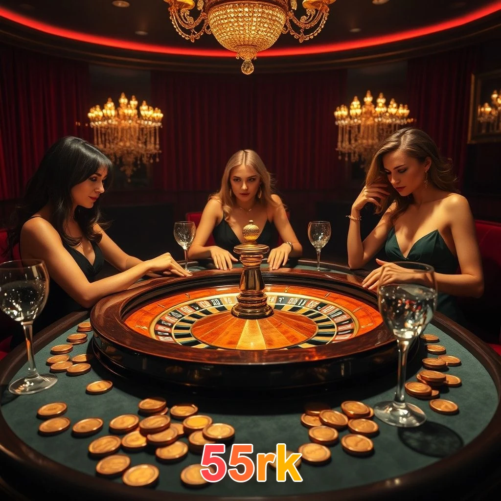 Download 55rk