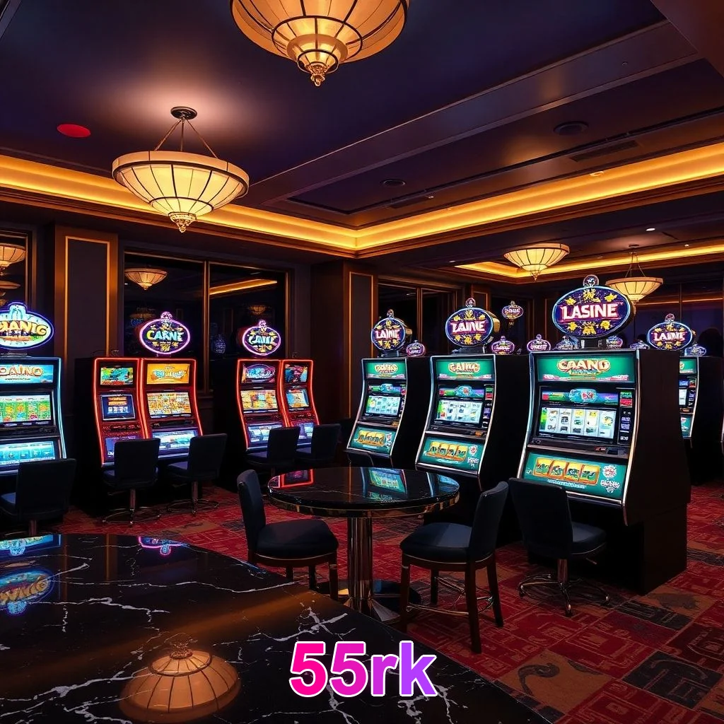 55rk apk